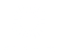SOL PILATES